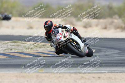 media/Apr-19-2025-CVMA (Sat) [[586b59ad56]]/Race 1-Formula Open/